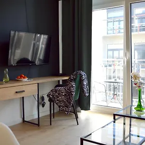 apartamenty-przy-lotnisku.hotelswroclaw.com/