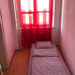  Apartament Pokoj 11e