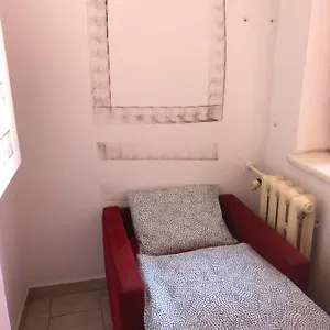  Apartament Pokoj 11d