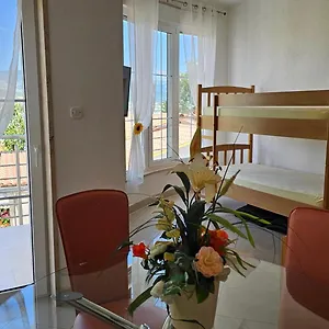 apartmani-barnjak.splithotels.org/